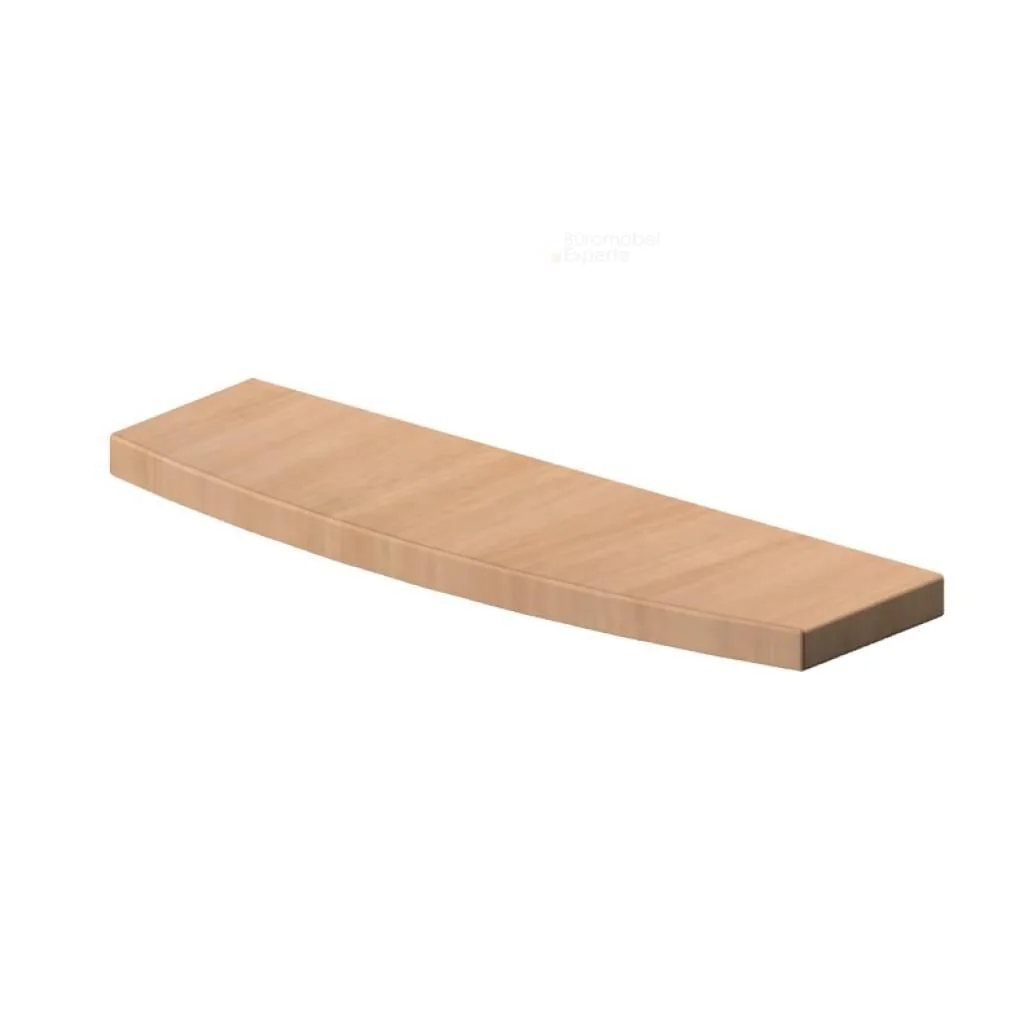 Taschenablage B von Geramöbel - Produktbild 3 von 13