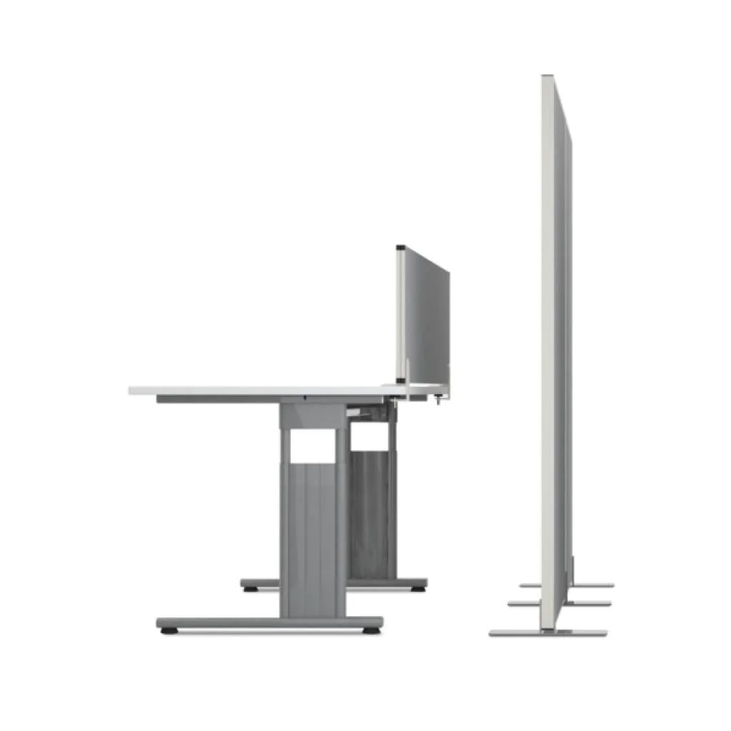 Linearverbindung von Geramöbel - Produktbild 2 von 5