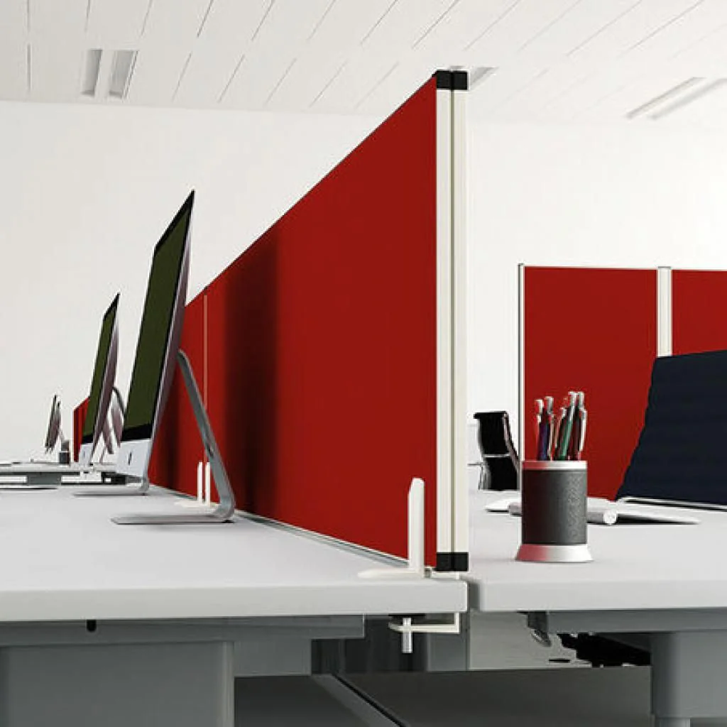 Winkelverbindung 4x90° von Geramöbel - Produktbild 5 von 5