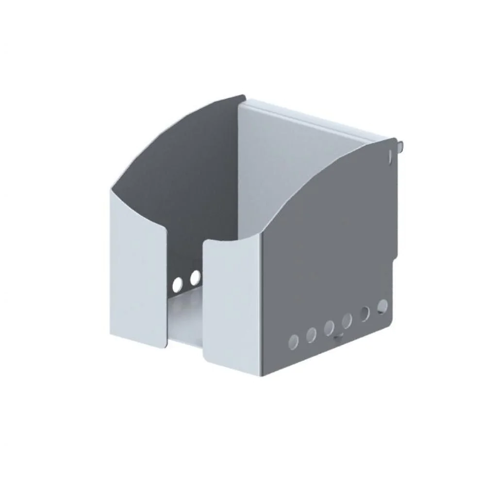 Zettelbox - GEM-HW-80-ZBS41S15