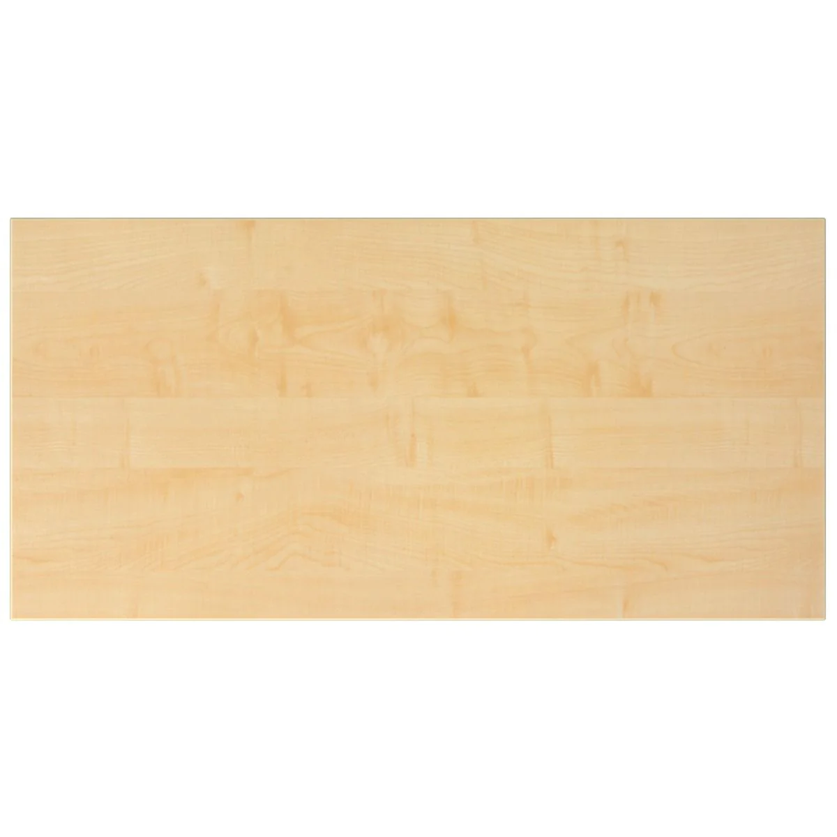 Fachboden Advanced 9 von Hammerbacher - Produktbild 1 von 3