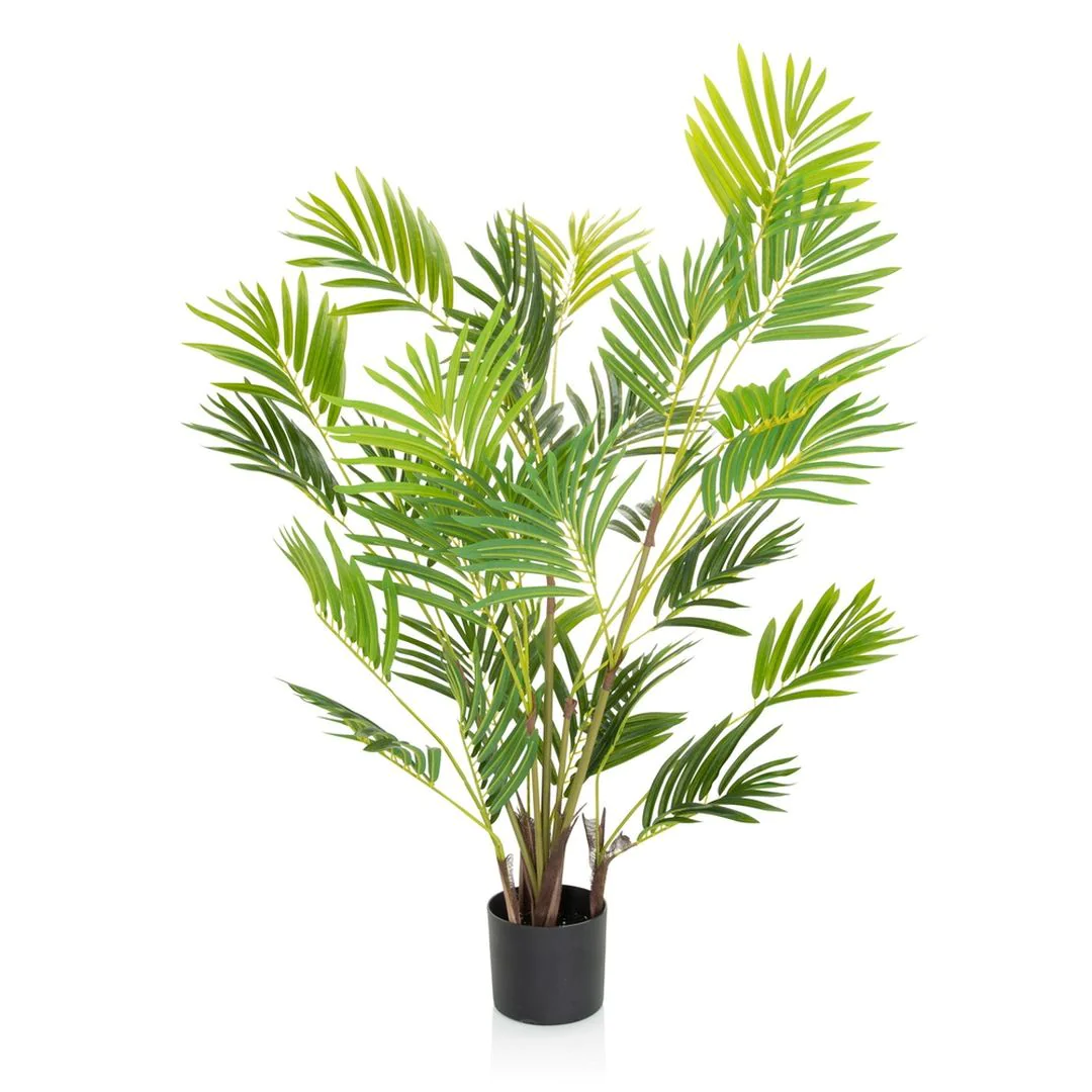 Kunstpflanze ARECA I - HJH-871010