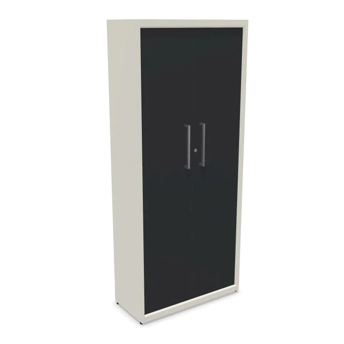 Aktenschrank 5 OH Form 5 80 cm von Kerkmann - Produktbild 7 von 7