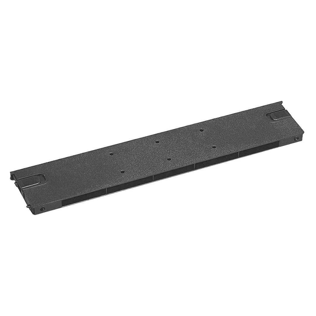 Fachteiler für Container - KMA-3743-2