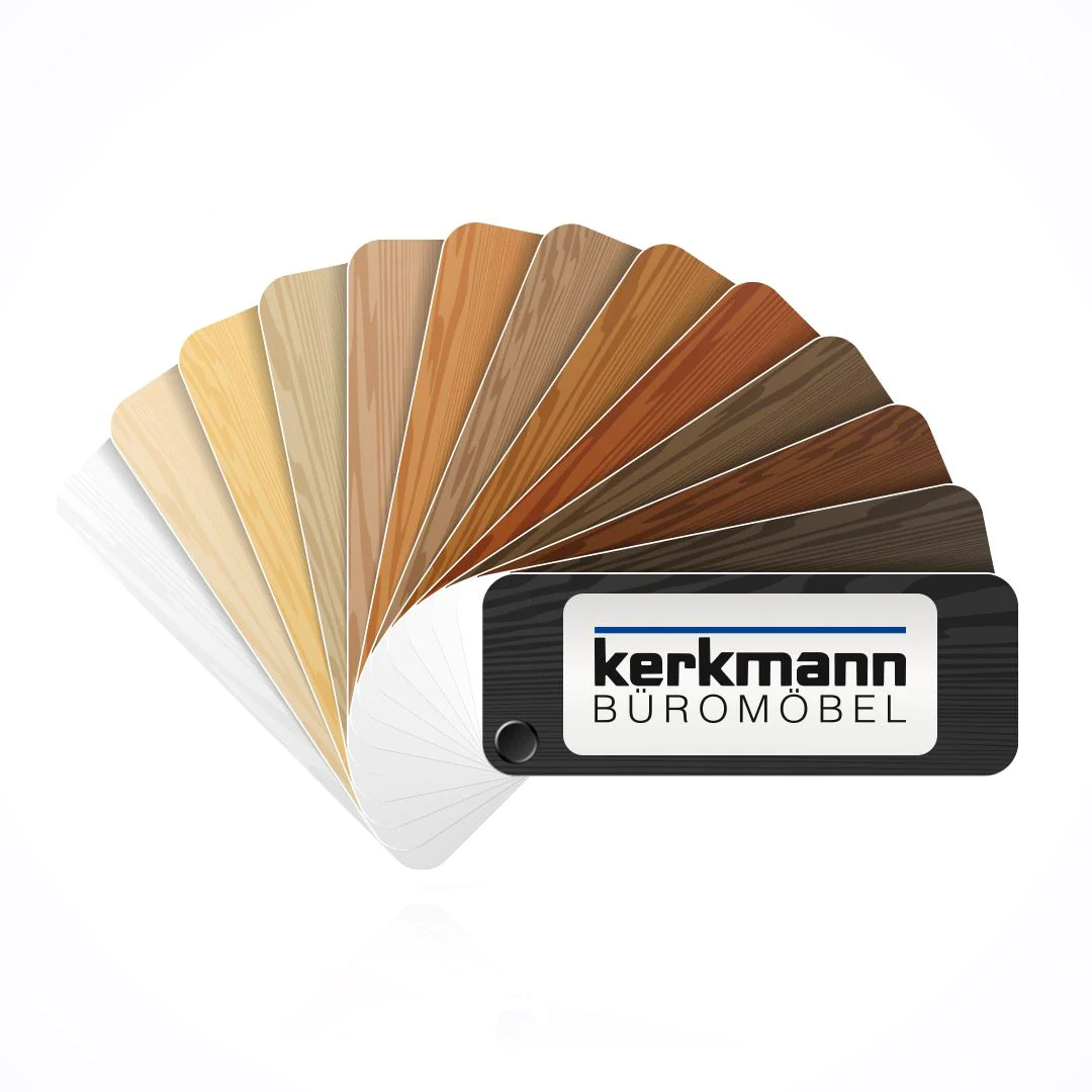 Kerkmann Farbmuster - kerkmann-farbmuster