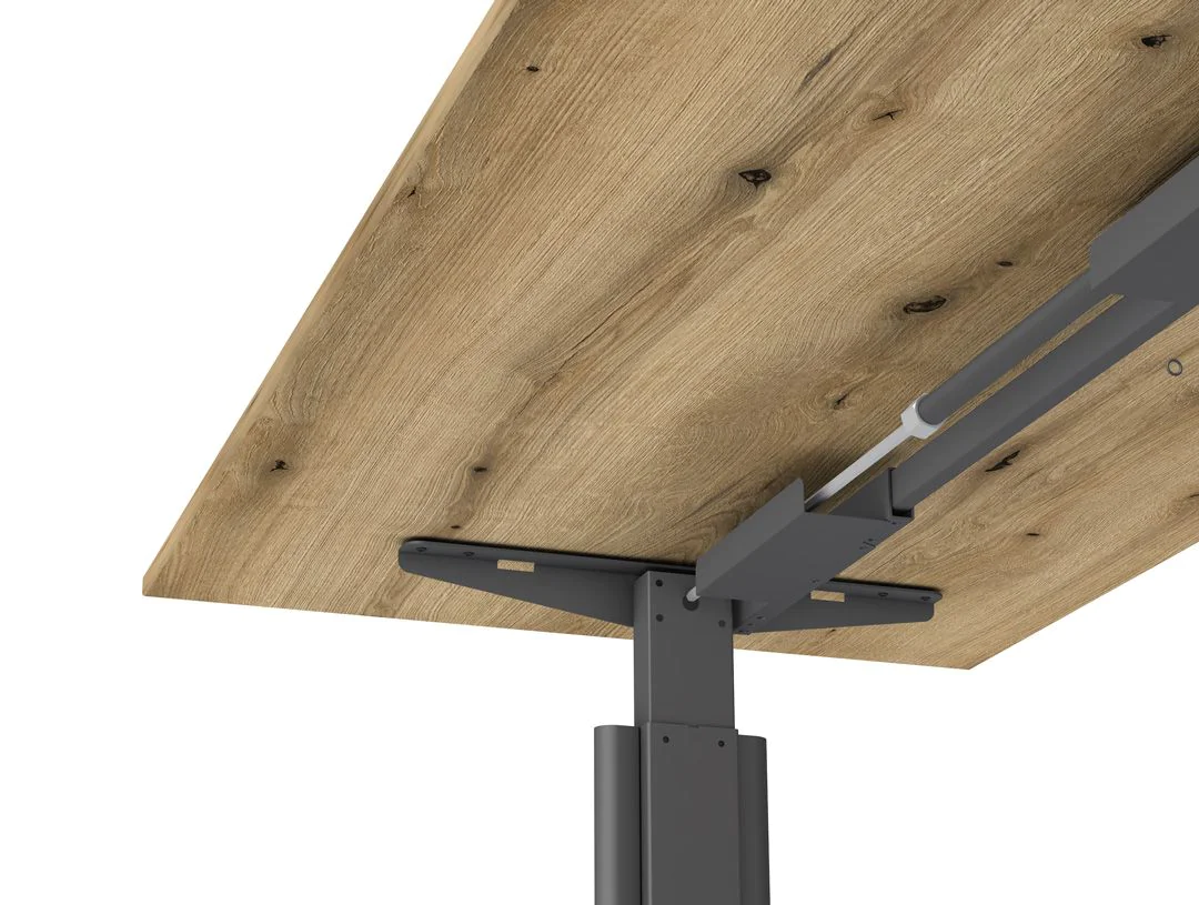 Home Office Set "Adam" von Kerkmann - Produktbild 4 von 9