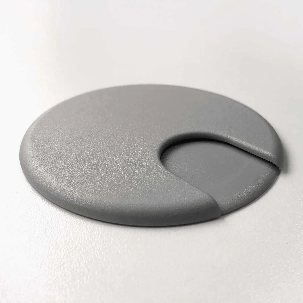 Höhenverstellbarer Schreibtisch Stayble Lite One von Deskonia - Produktbild 17 von 20