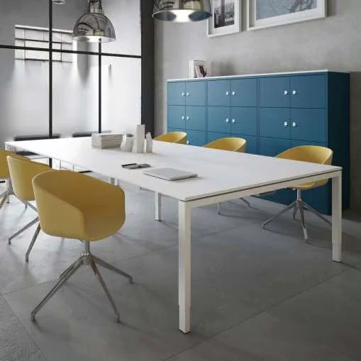 Lodge LateralFile B100H160 von Bisley - Produktbild 2 von 5