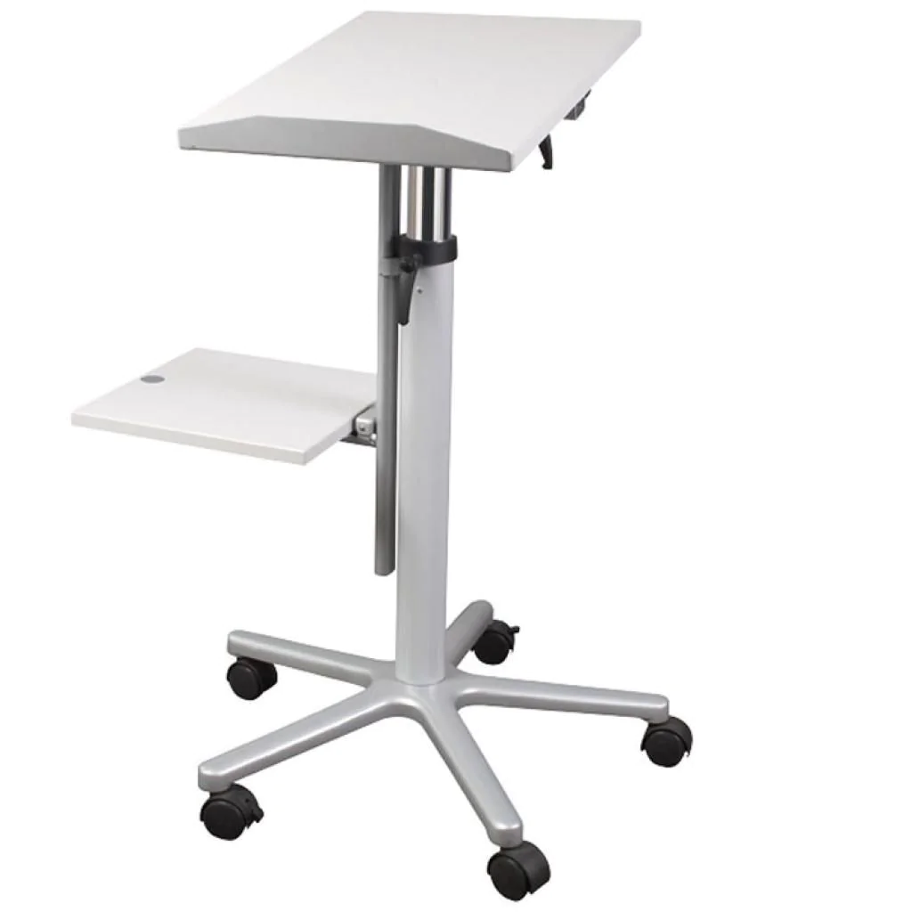 Beamertisch professionell von Maul - Produktbild 4 von 6