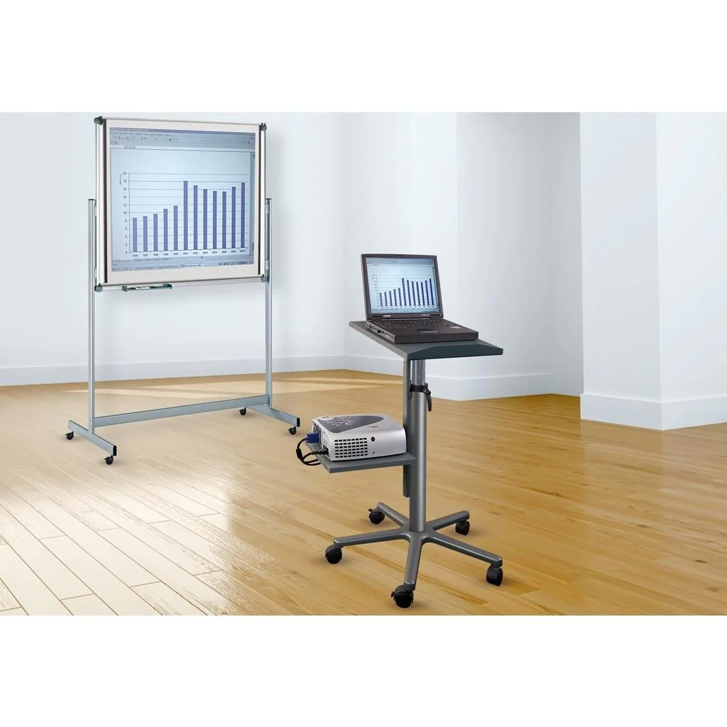 Beamertisch professionell von Maul - Produktbild 6 von 6