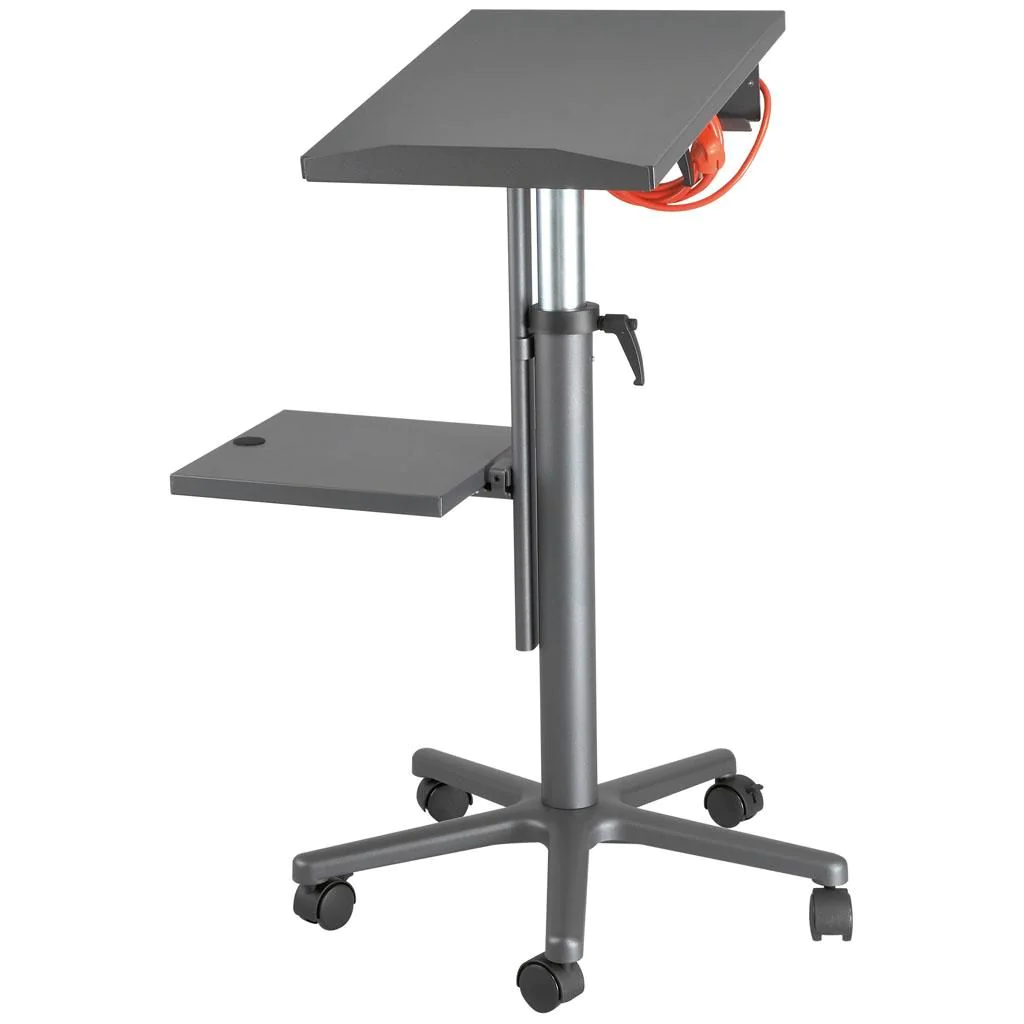 Beamertisch professionell von Maul - Produktbild 1 von 6