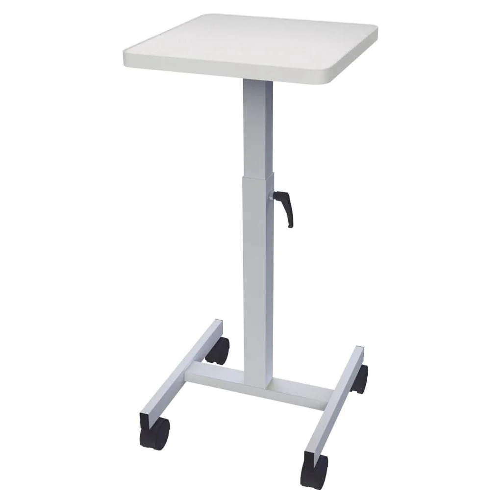 Beamertisch Basic von Maul - Produktbild 1 von 2