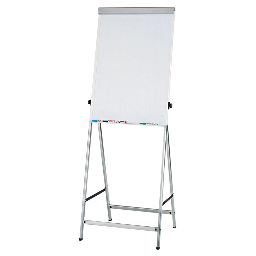 Flipchart office Vierbein von Maul - Produktbild 1 von 5