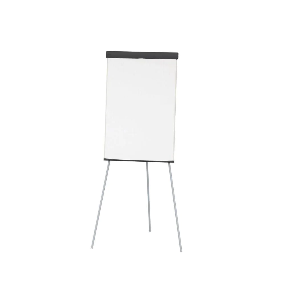 Flipchart Standard Dreibein von Maul - Produktbild 1 von 5