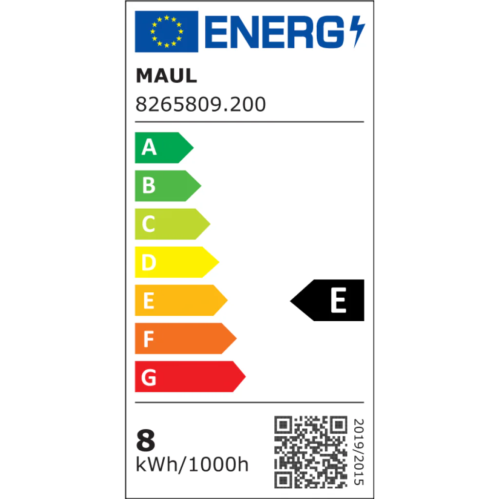 Tischleuchte LED source dimmbar von Maul - Produktbild 2 von 4