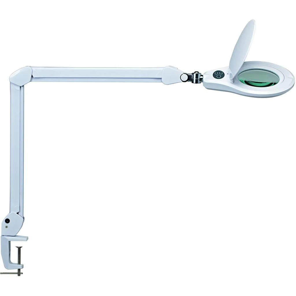 Tischleuchte LED source dimmbar von Maul - Produktbild 3 von 4