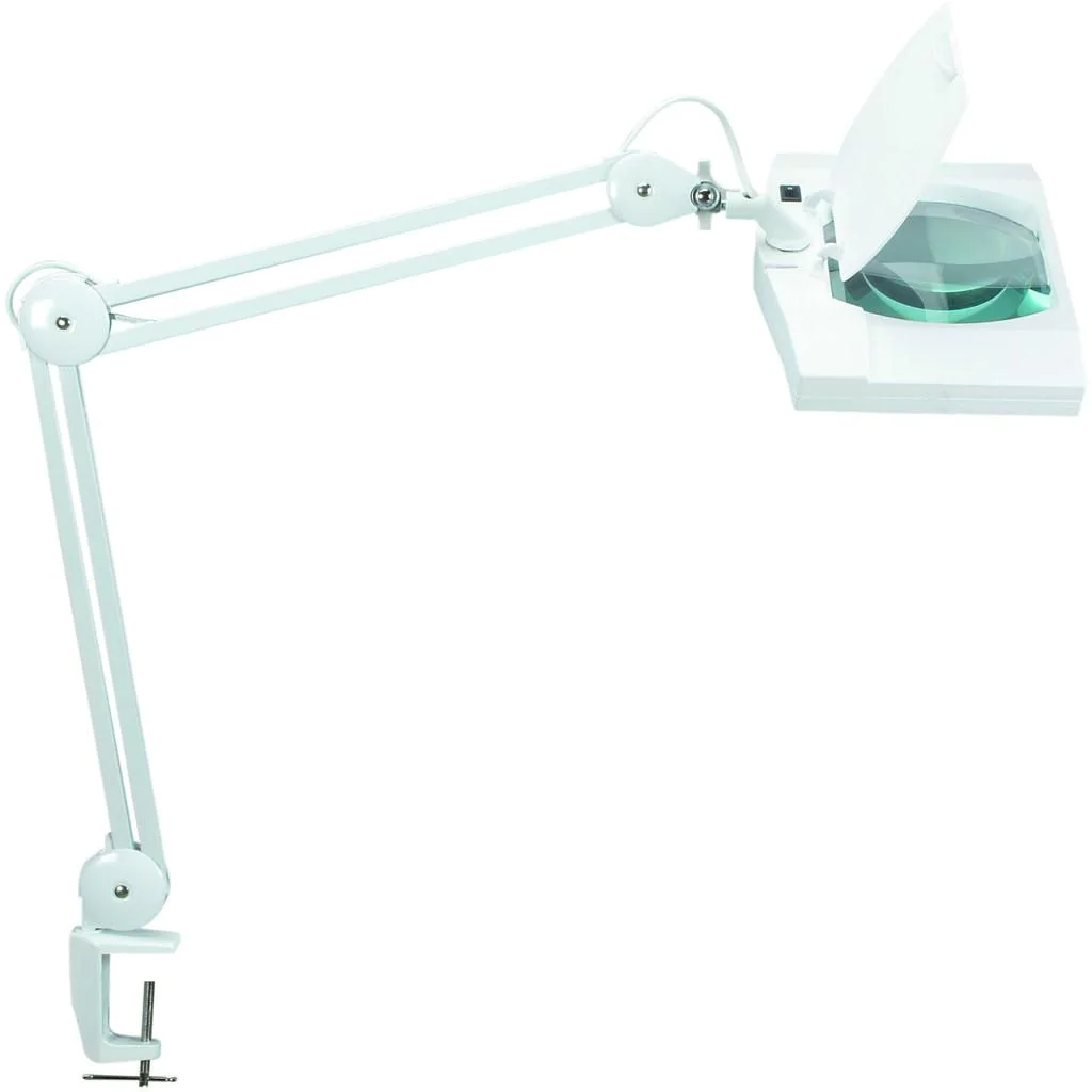 Tischleuchte LED vitrum von Maul - Produktbild 3 von 5
