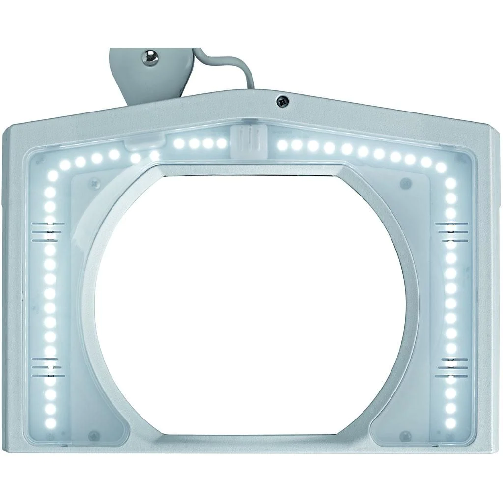 Tischleuchte LED vitrum von Maul - Produktbild 4 von 5