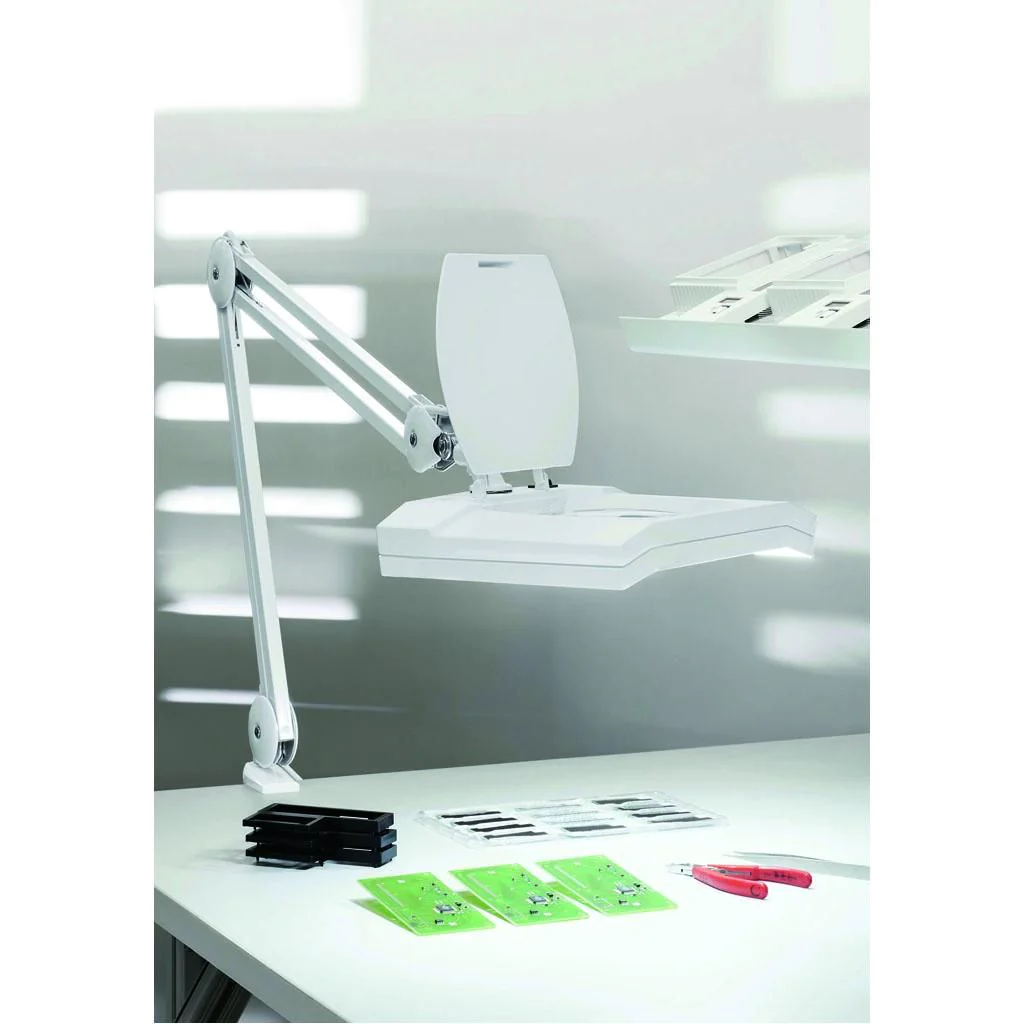 Tischleuchte LED vitrum von Maul - Produktbild 5 von 5