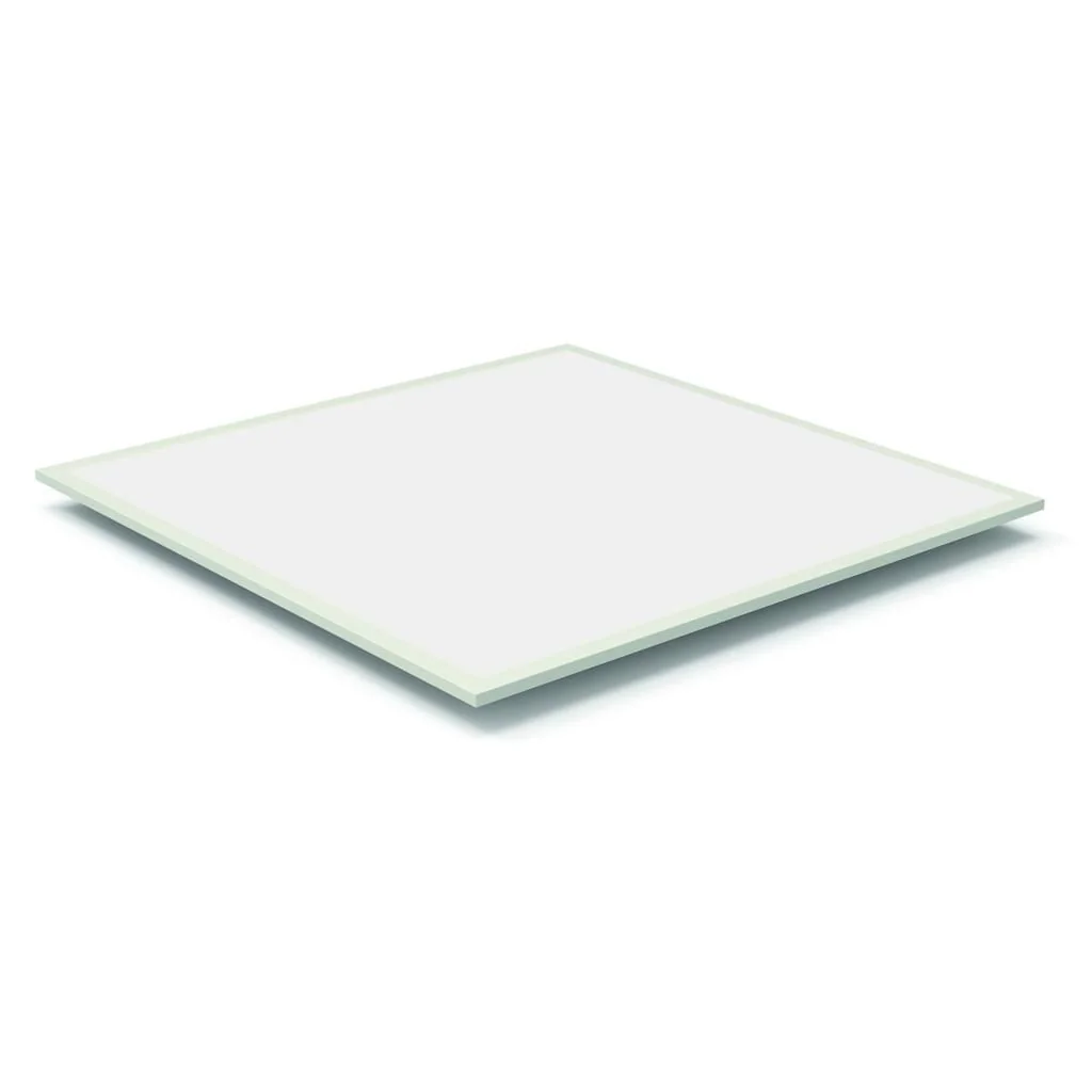 Deckenleuchte LED rise 59,5 cm 96 lm/W - MAU-83225