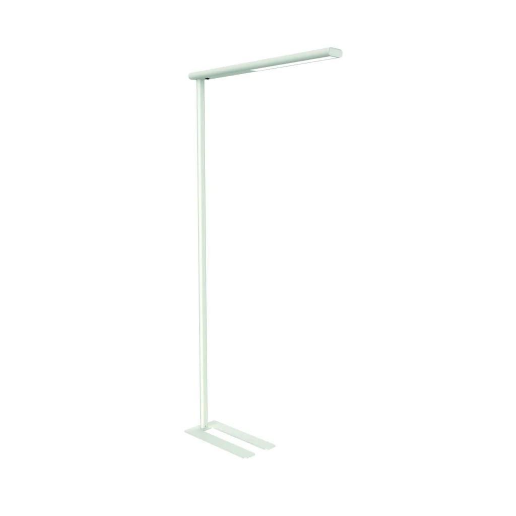 Stehleuchte LED jet von Maul - Produktbild 4 von 5