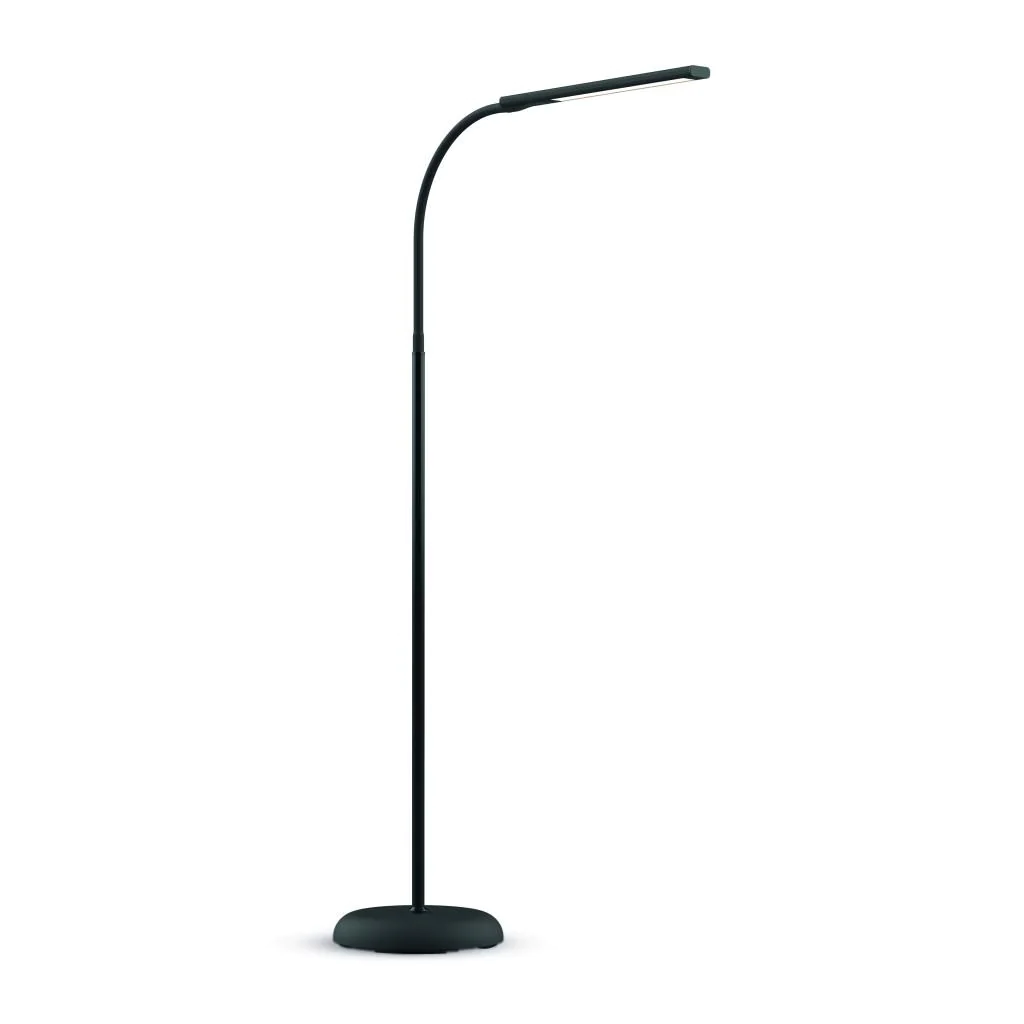 Stehleuchte LED pirro dimmbar von Maul - Produktbild 6 von 6