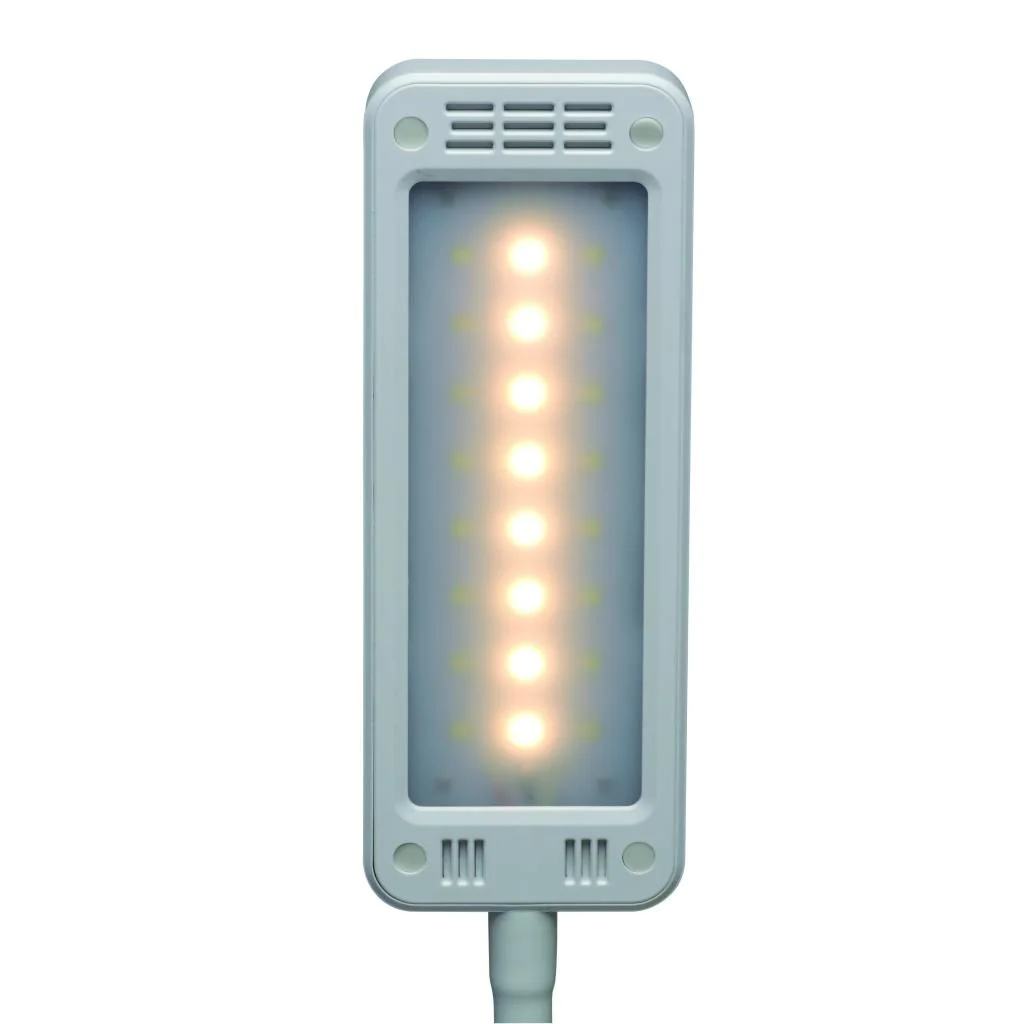 Tischleuchte LED pearly von Maul - Produktbild 12 von 12