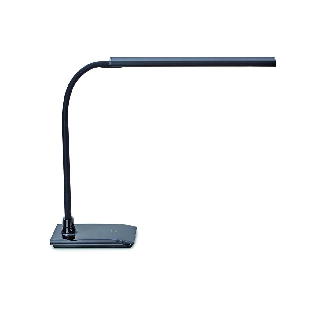 Tischleuchte LED pirro dimmbar mit Standfuß von Maul - Produktbild 1 von 5