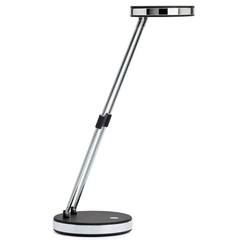 Tischleuchte LED puck von Maul - Produktbild 3 von 7