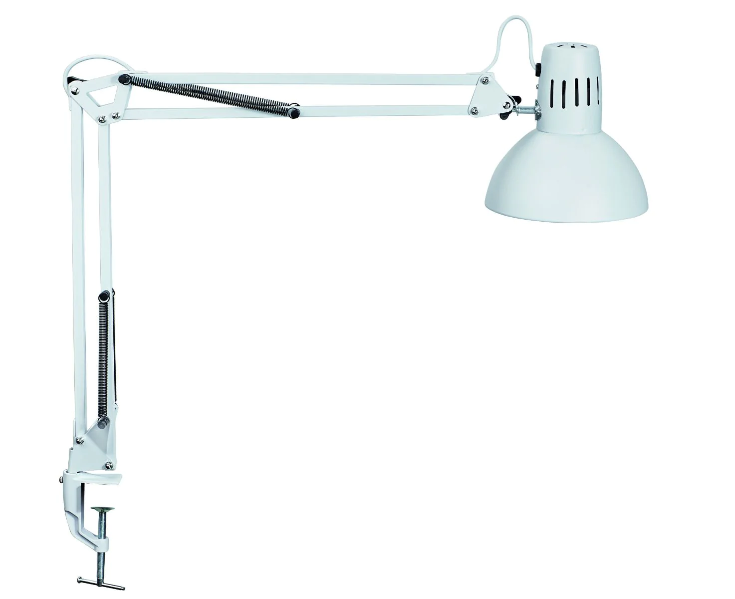 Tischleuchte LED study von Maul - Produktbild 7 von 10