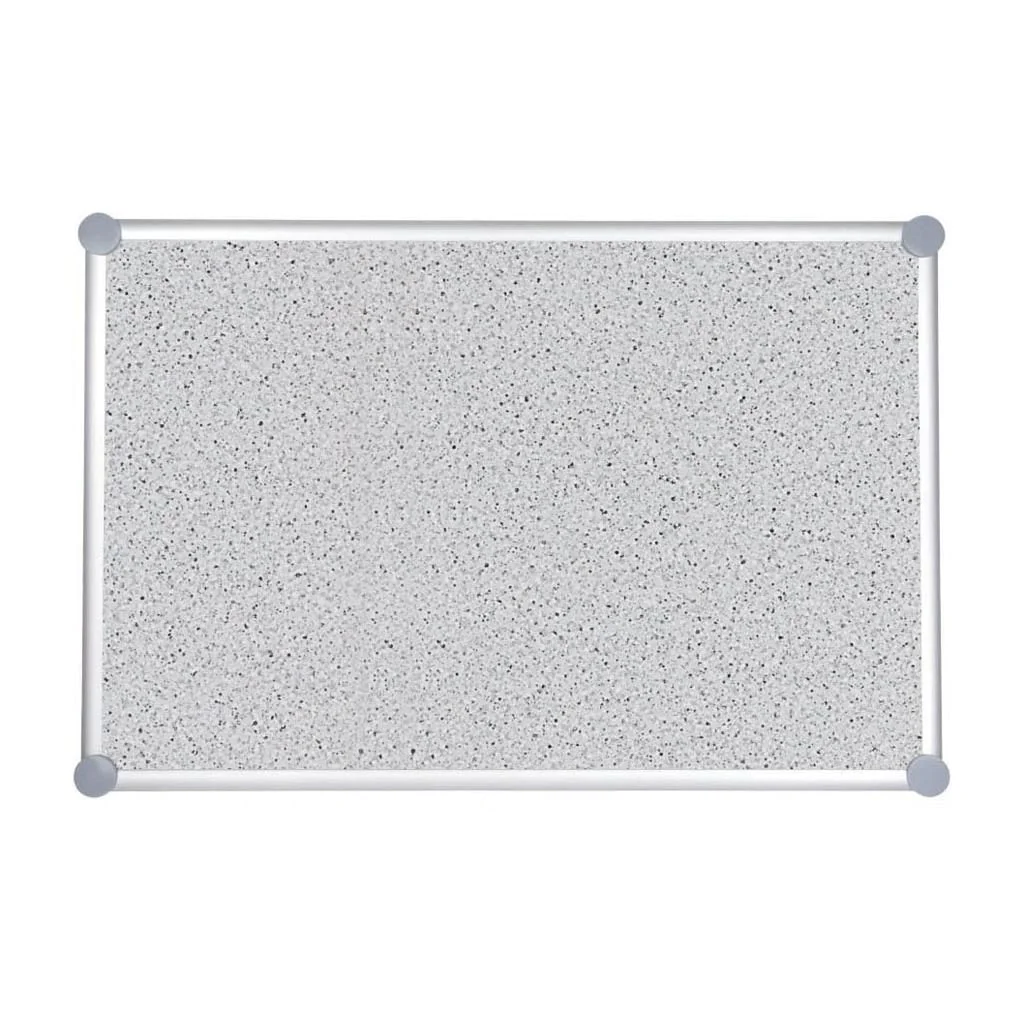 Pinnboard 2000 pro Struktur von Maul - Produktbild 1 von 3