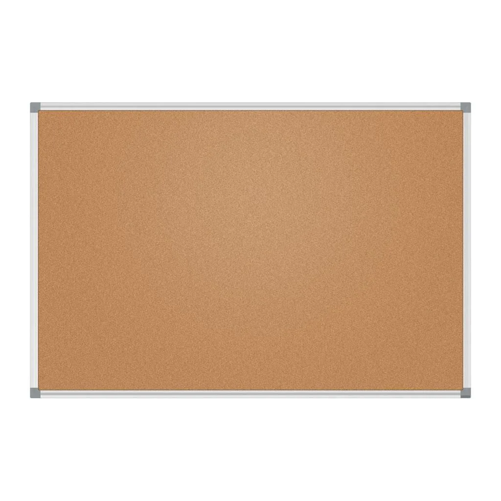 Pinnboard Standard Kork von Maul - Produktbild 1 von 1