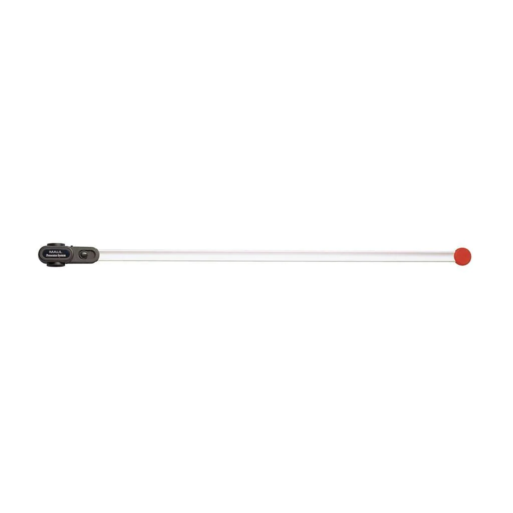 Schwenkarm A1 Länge 100 cm - MAU-6261008