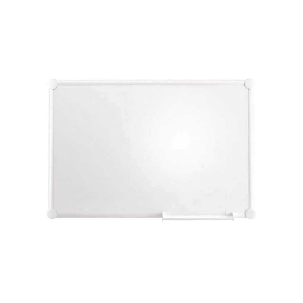 Whiteboard 2000 pro white von Maul - Produktbild 2 von 4