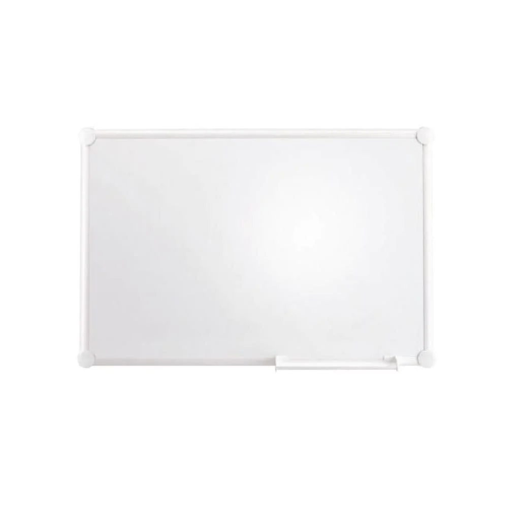 Whiteboard 2000 pro white 90 x 120 cm  - MAU-6306802