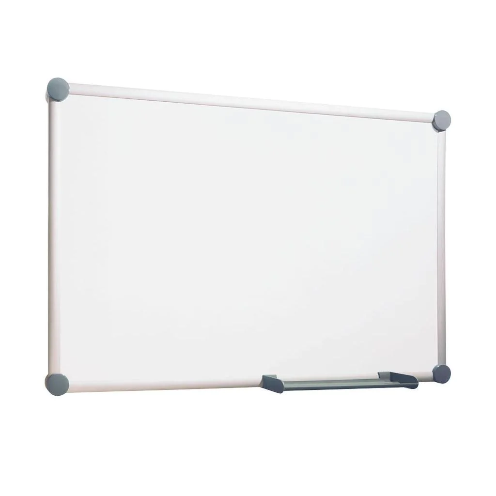 Whiteboard 2000 pro - MAU-630XX84