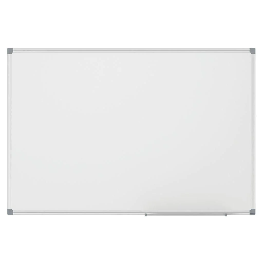 Whiteboard Standard 30 x 45 cm - MAU-6451084