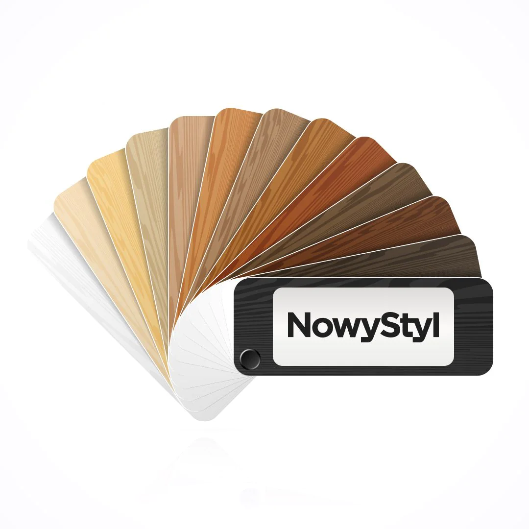 Nowy Styl Farbmuster - nowy-styl-farbmuster