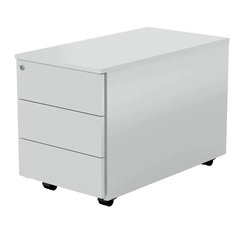 Rollcontainer Comfort von Kerkmann - Produktbild 1 von 6