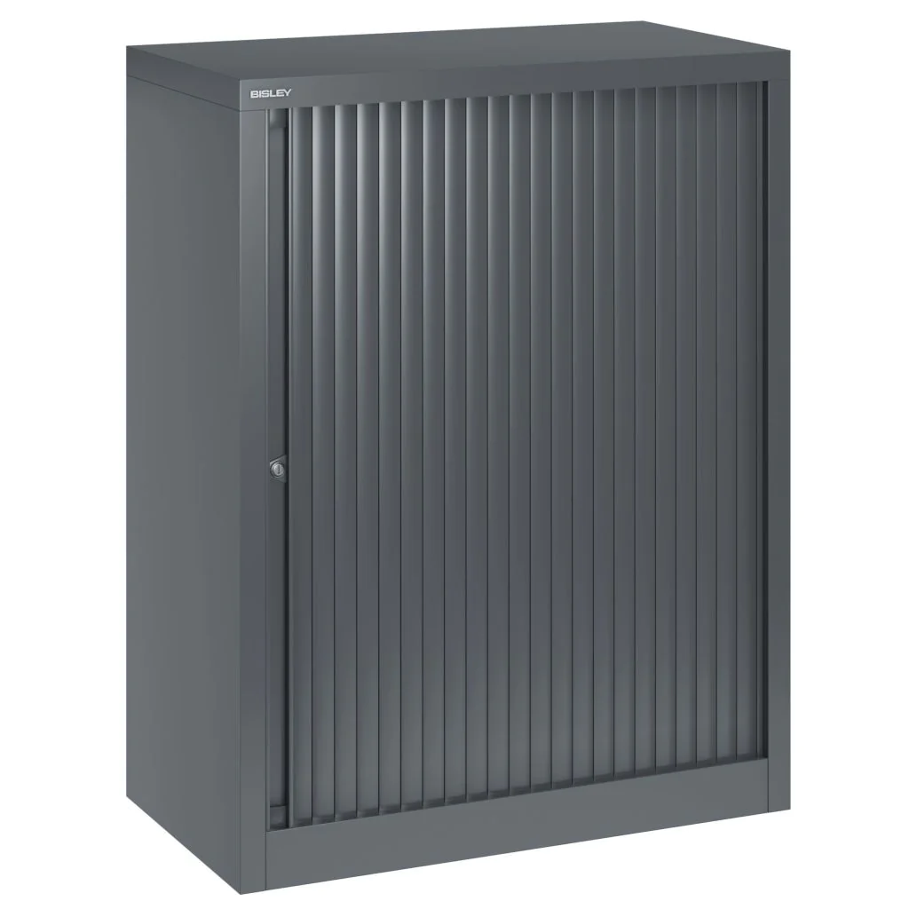 Rollladenschrank EuroTambour ET40810 - BIS-ET40810
