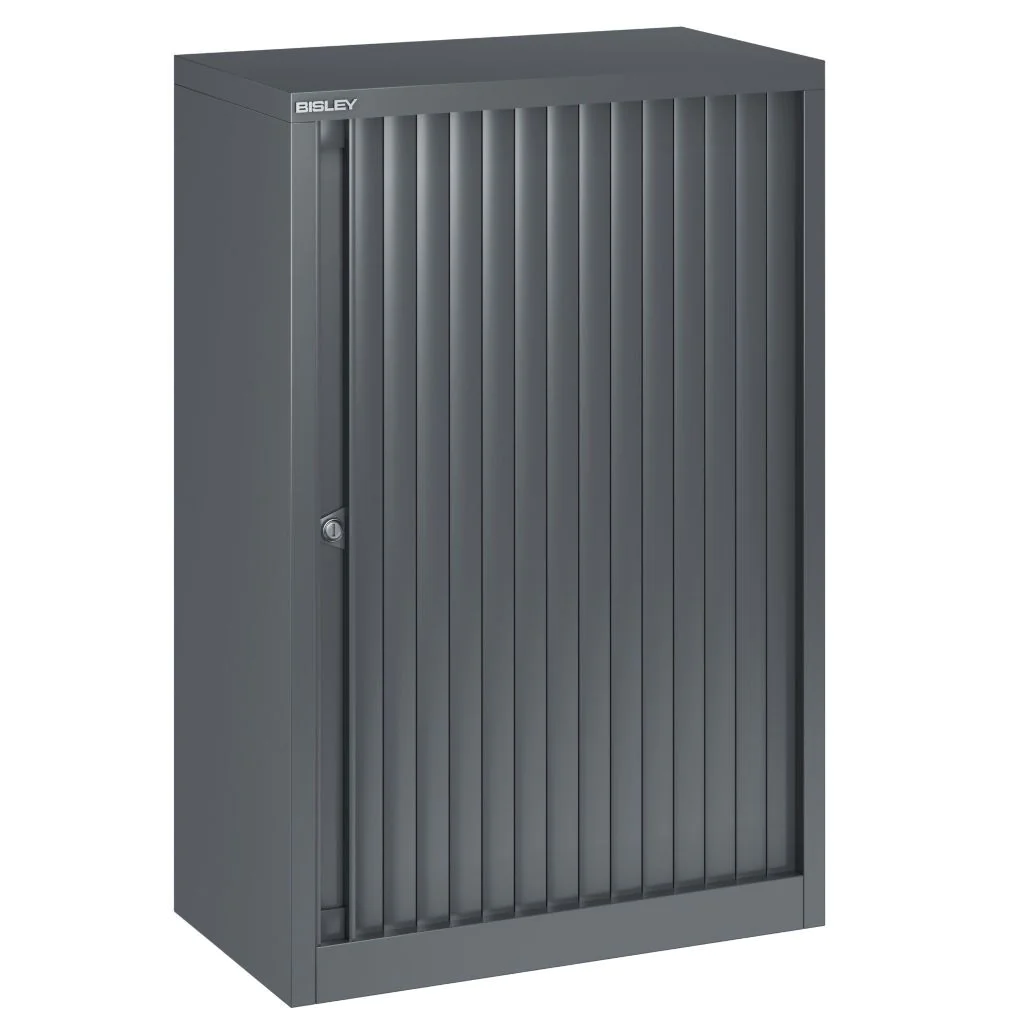 Rollladenschrank EuroTambour ET40811 - BIS-ET40811