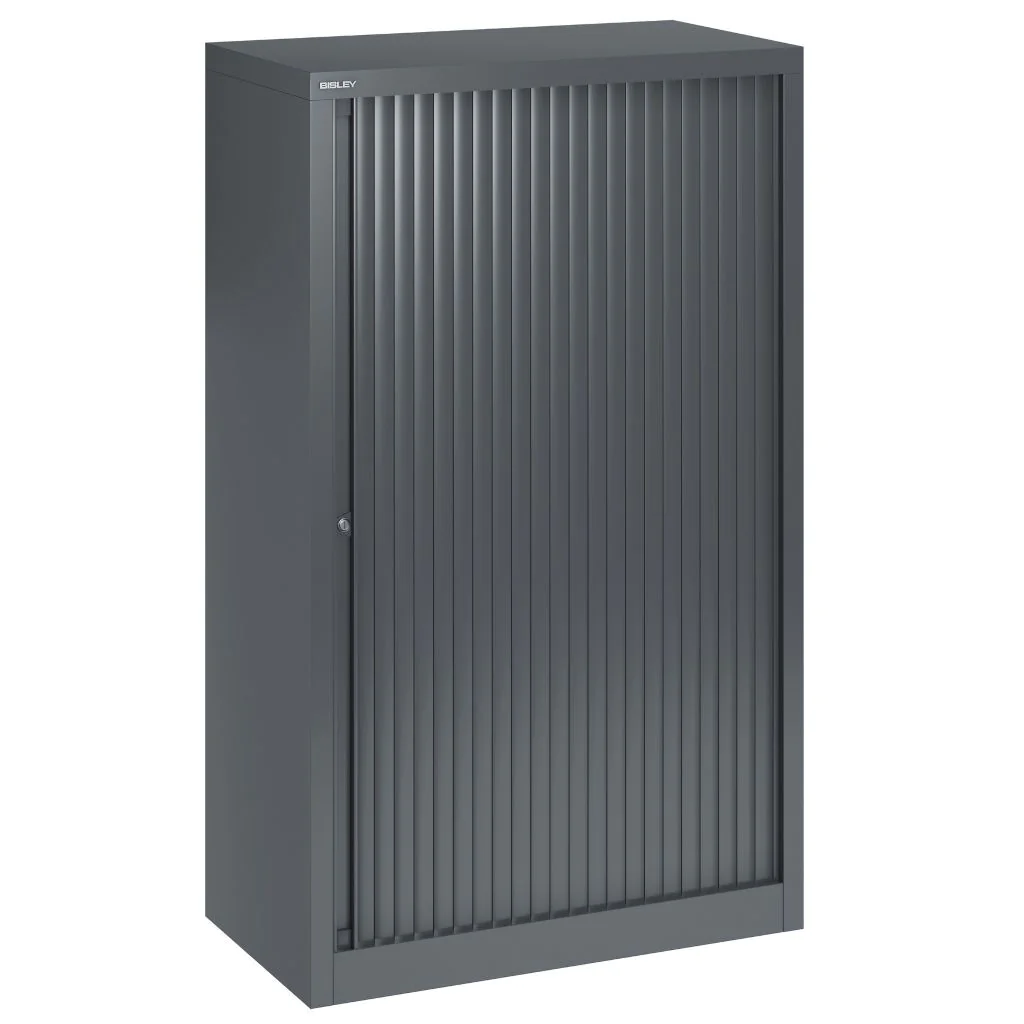 Rollladenschrank EuroTambour ET40813 - BIS-ET40813