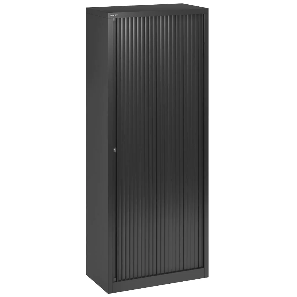 Rollladenschrank EuroTambour ET40819 - BIS-ET40819