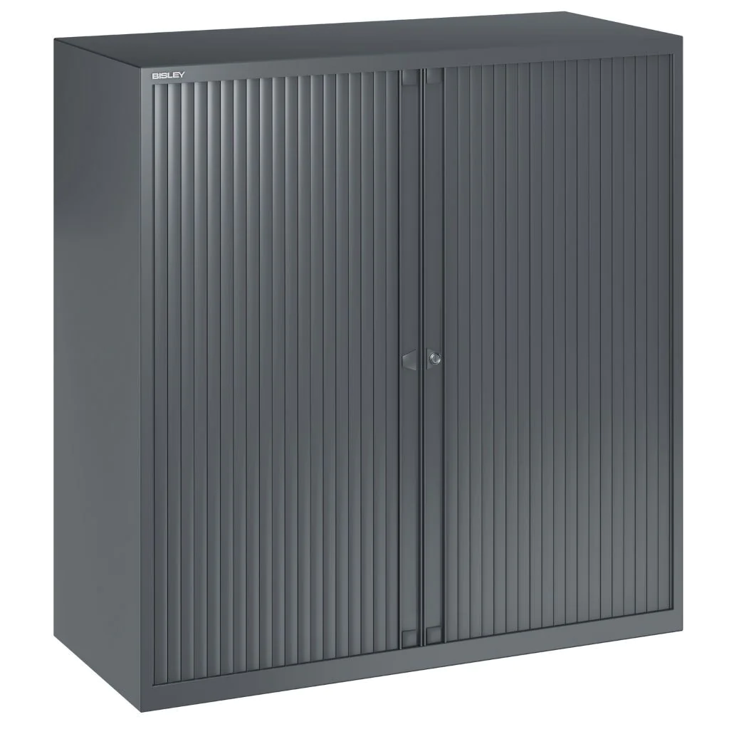 Rollladenschrank EuroTambour ET41010 - BIS-ET41010