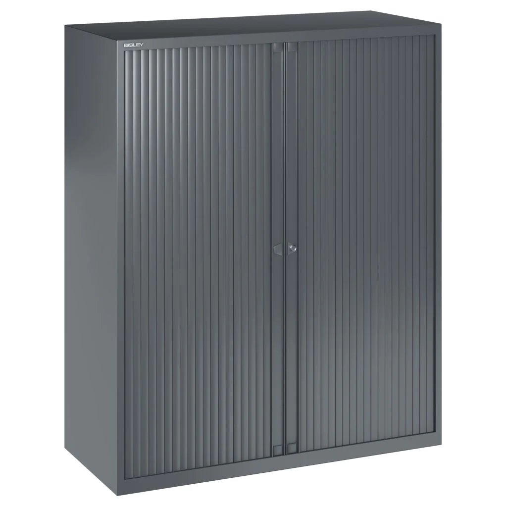 Rollladenschrank EuroTambour ET41011 - BIS-ET41011