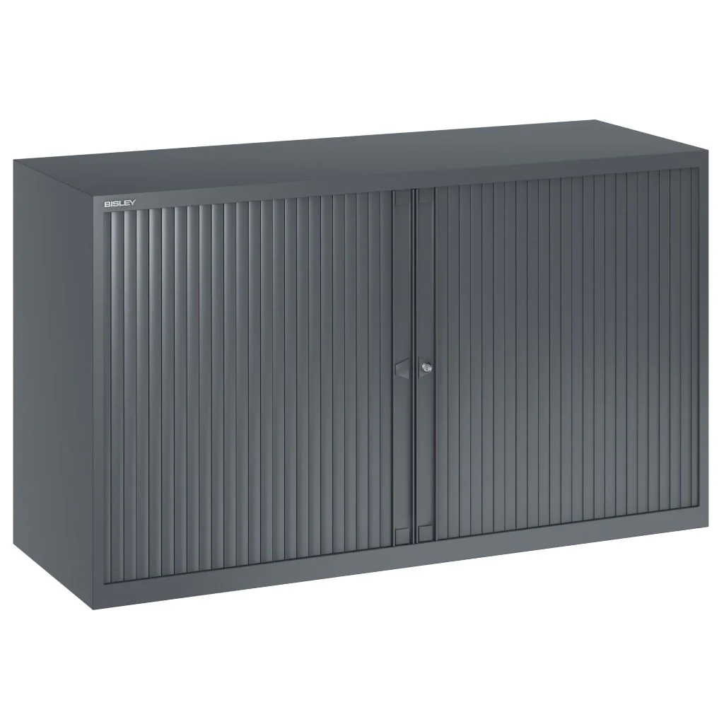 Rollladenschrank EuroTambour ET41206 - BIS-ET41206