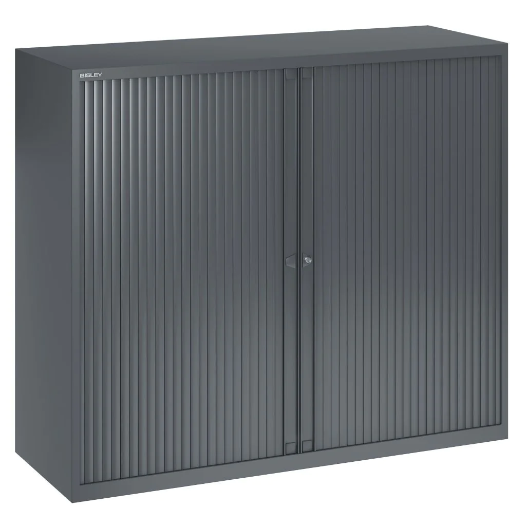 Rollladenschrank EuroTambour ET41210 - BIS-ET41210