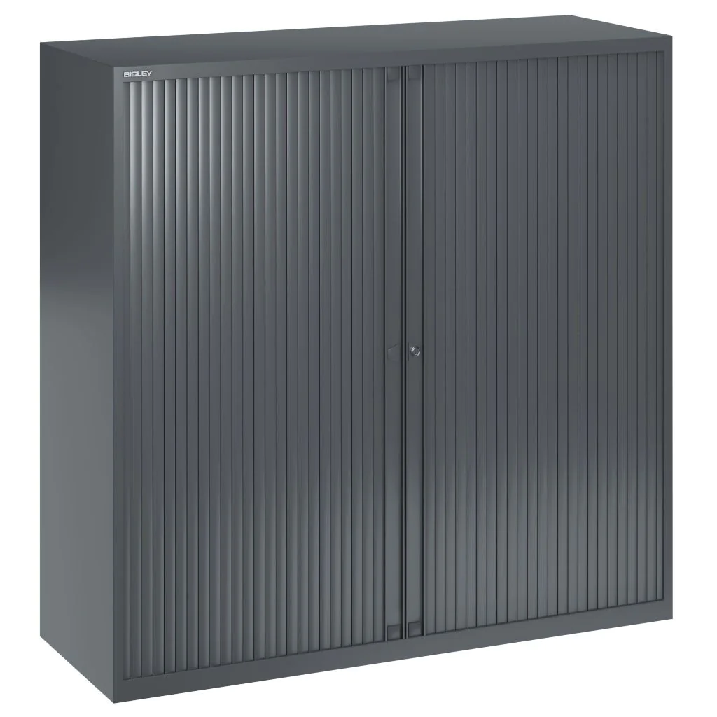 Rollladenschrank EuroTambour ET41211 - BIS-ET41211