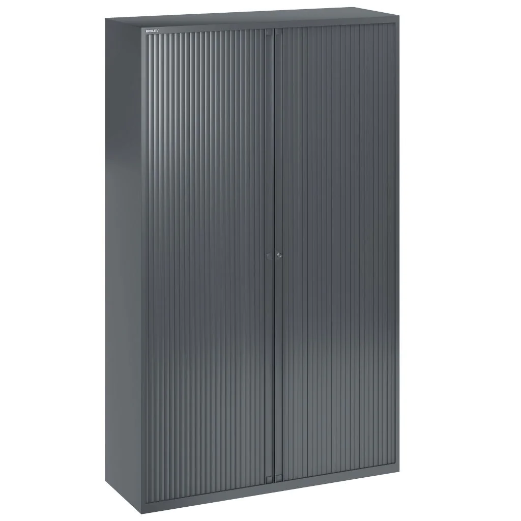 Rollladenschrank EuroTambour ET41219 - BIS-ET41219
