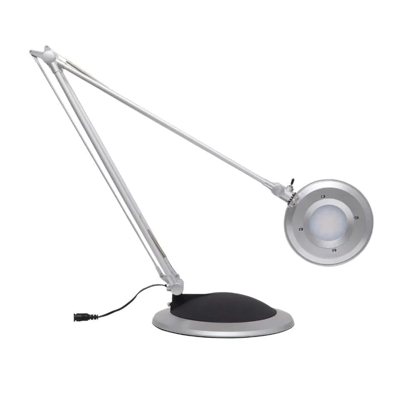 Tischleuchte LED business  von Maul - Produktbild 3 von 6